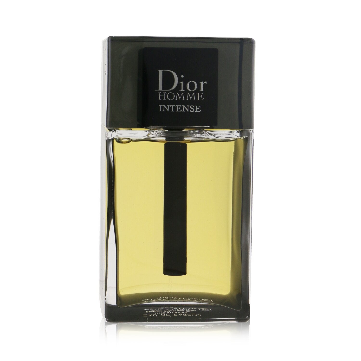 ディオール ディオールオムインテンス EDP SP 150ml/5oz 22,539円