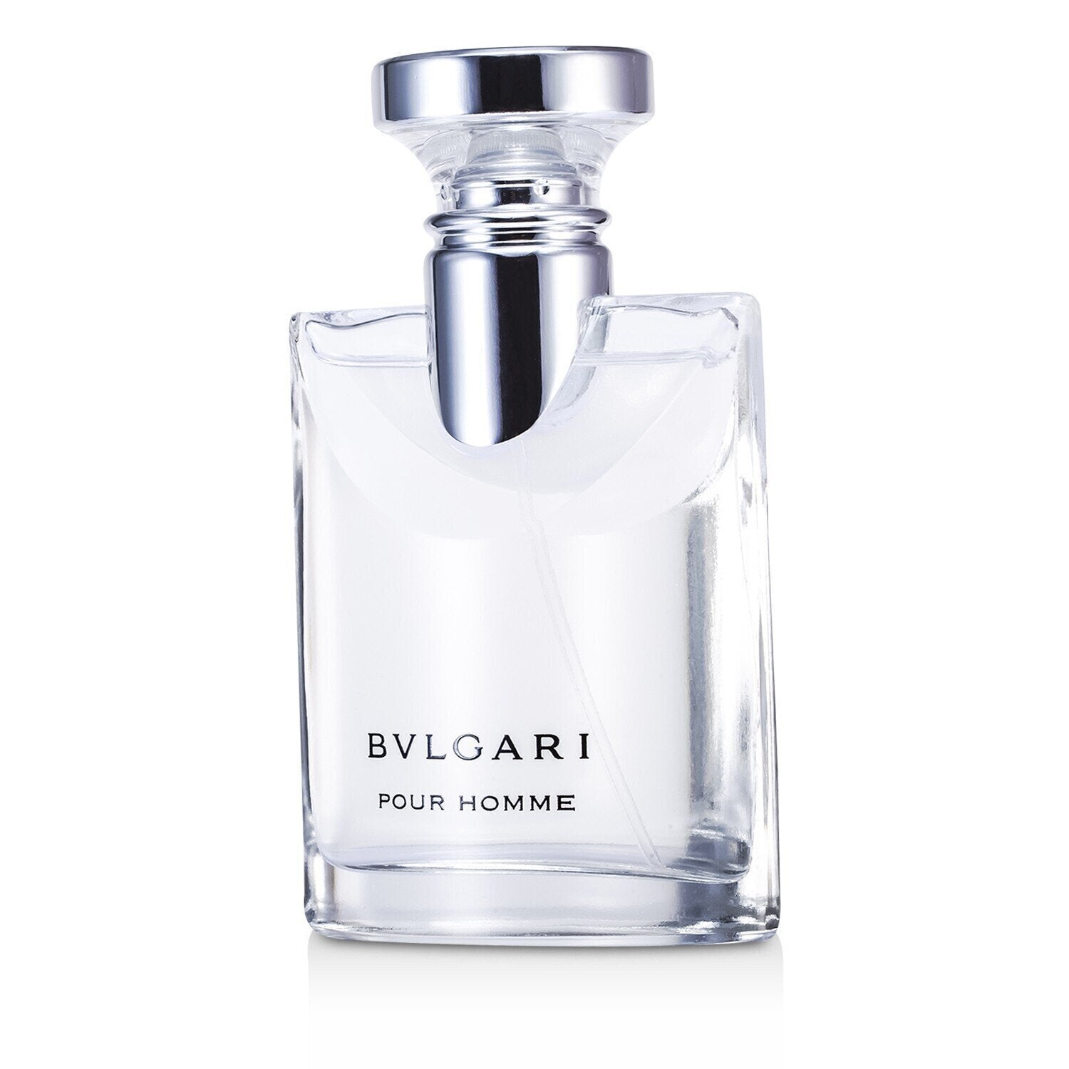 ブルガリ Pour Homme Eau De Toilette Spray 50ml/1.7oz