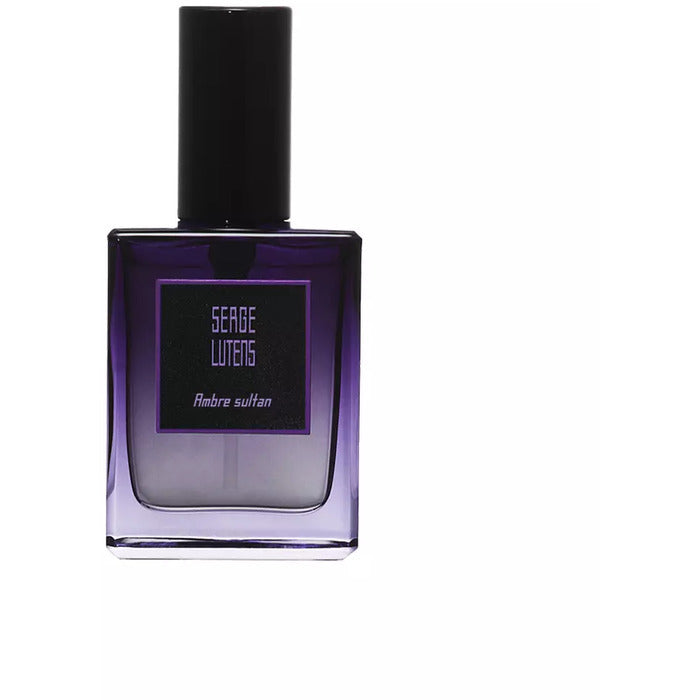 Serge Lutens Ambre Sultan Unisex?confit De Parfum 25ml