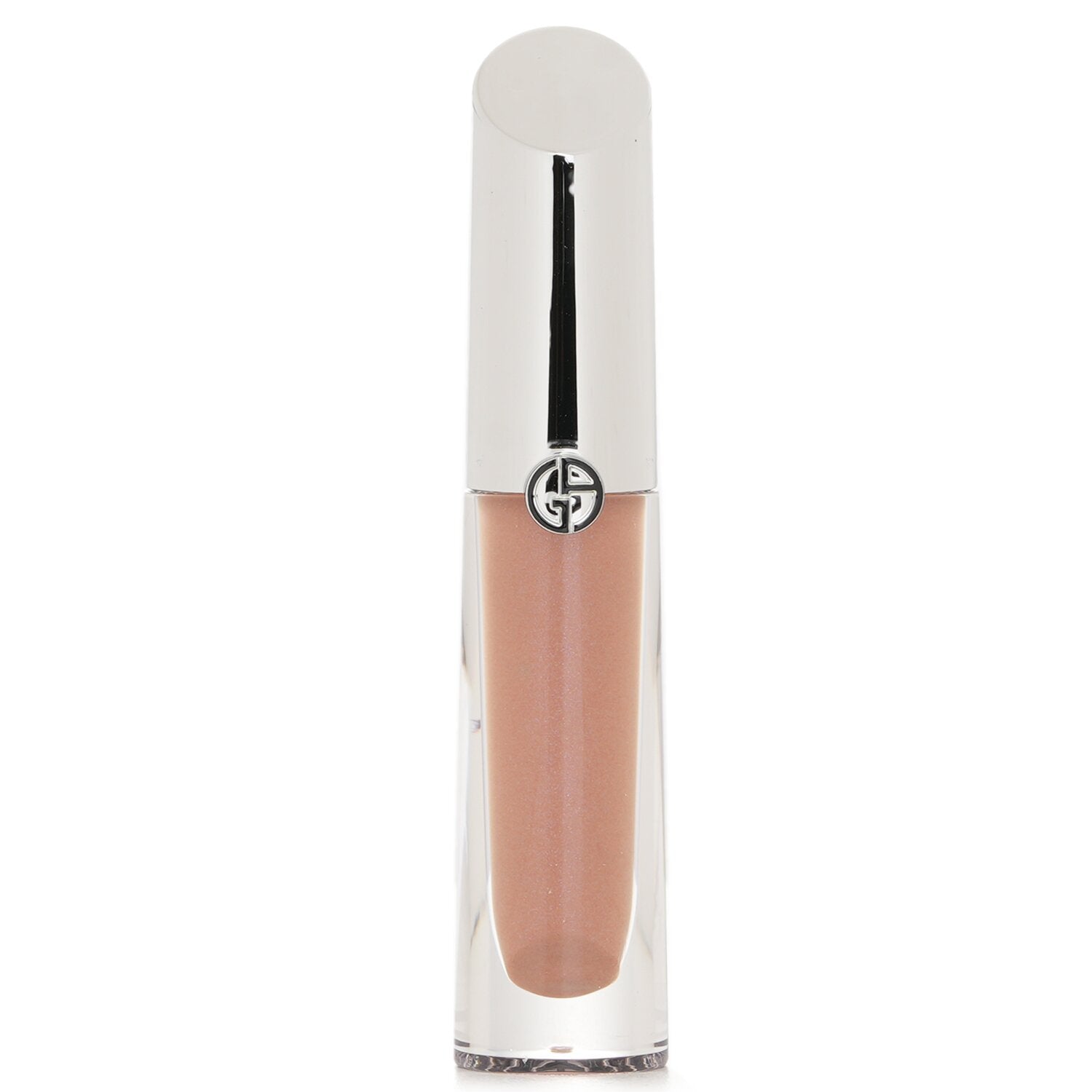 TrendingProducts \u0026 Performers  2026/5/13 ベースメイク・メイクアップ-リップグロス-美容・コスメ・香水