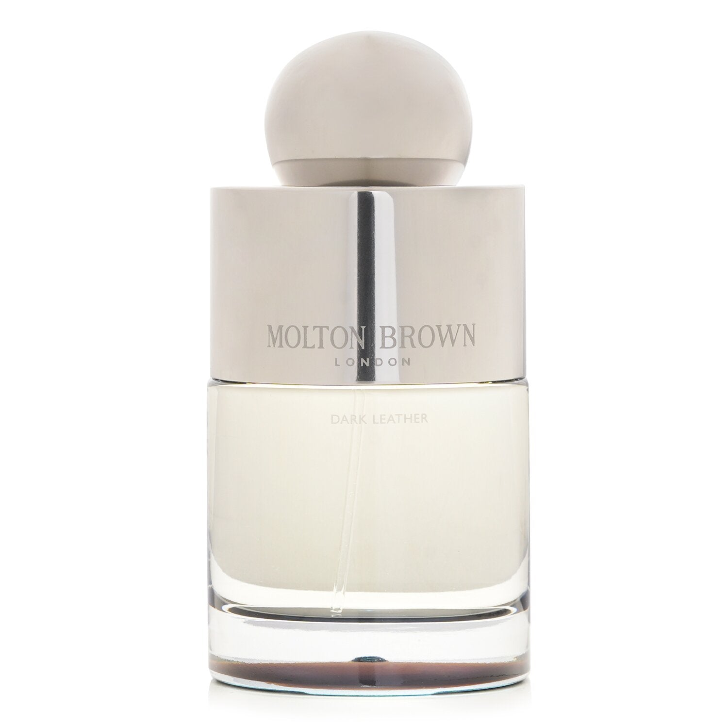 モルトンブラウン Dark Leather Eau De Toilette Spray 100ml/3.3oz
