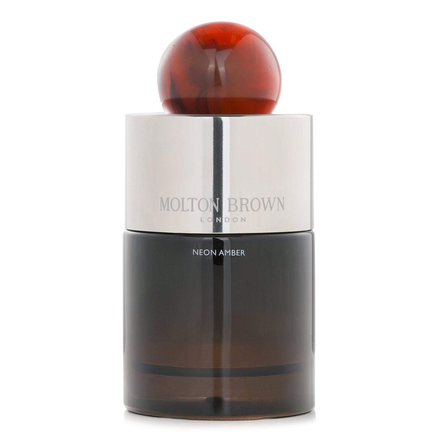 モルトンブラウン Neon Amber Eau De Parfum Spray 100ml/3.3oz