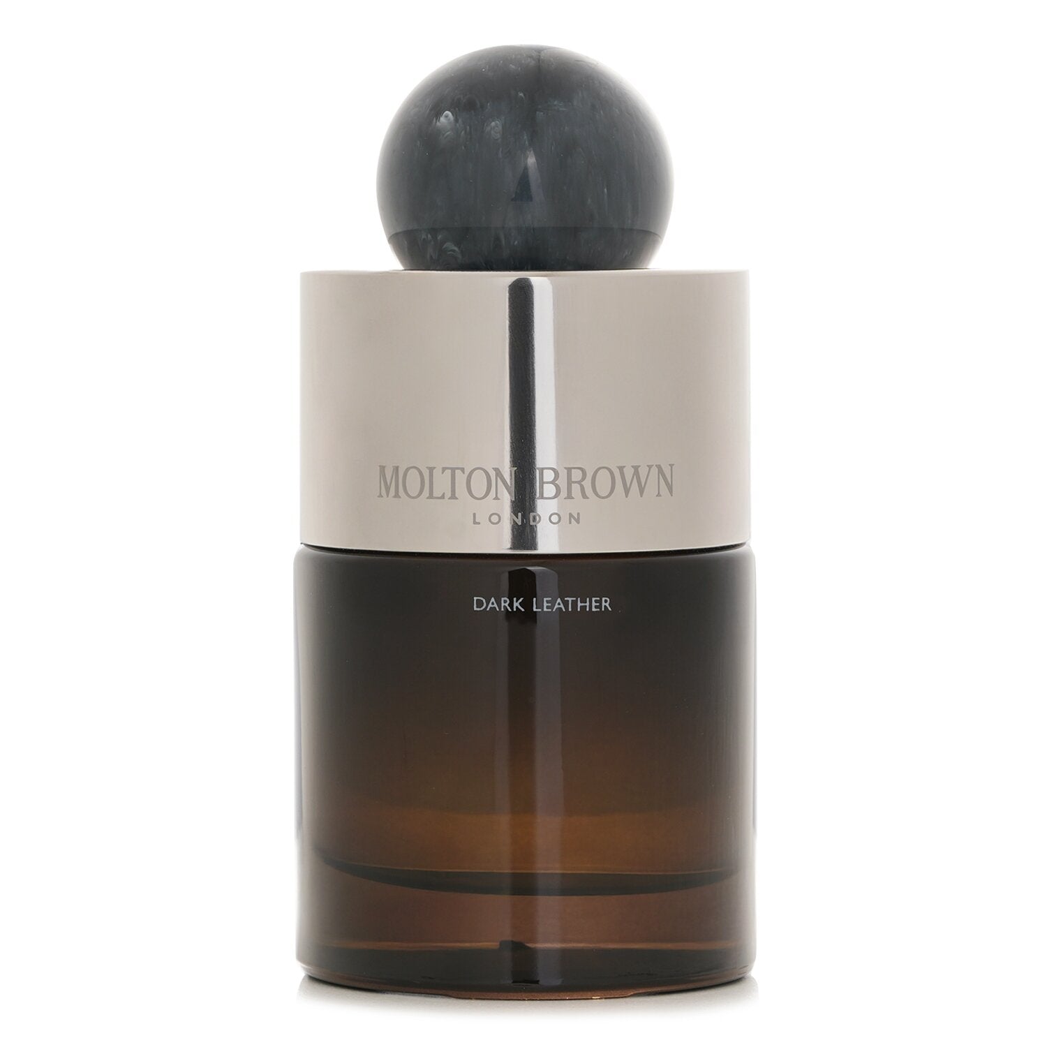 モルトンブラウン Dark Leather Eau De Parfum Spray 100ml/3.3oz