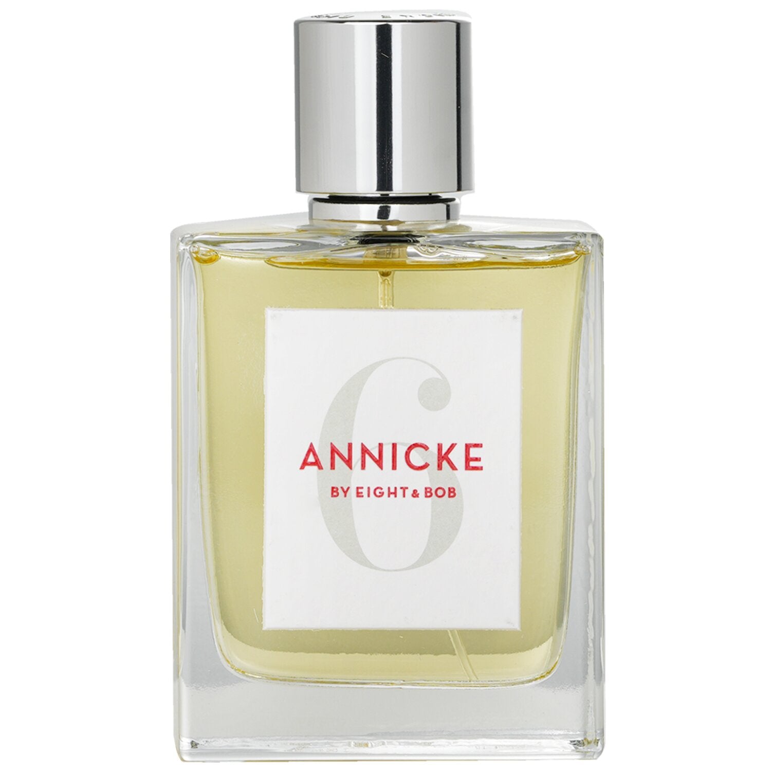 楽天市場】【月間優良ショップ受賞】 Eight & Bob Annicke 6 Eau De