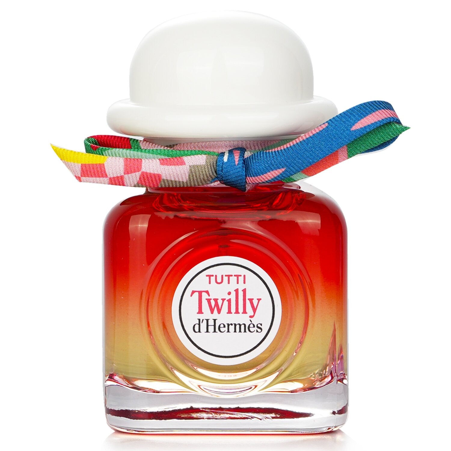 楽天市場】【月間優良ショップ】 エルメス Hermes Twilly D'Hermes Eau