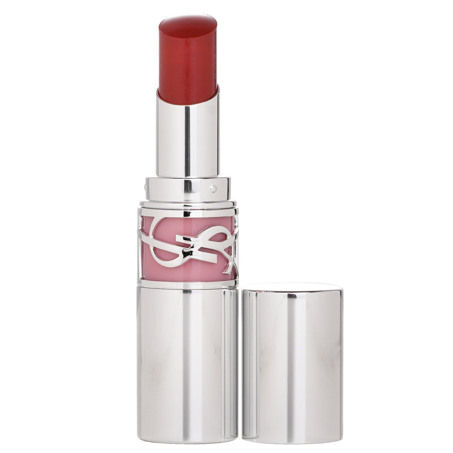 口紅 YSL THE INKS VINYL CREAM 622 口紅 YSL THE INKS VINYL CREAM 622 The Inks Vinyl Cream High