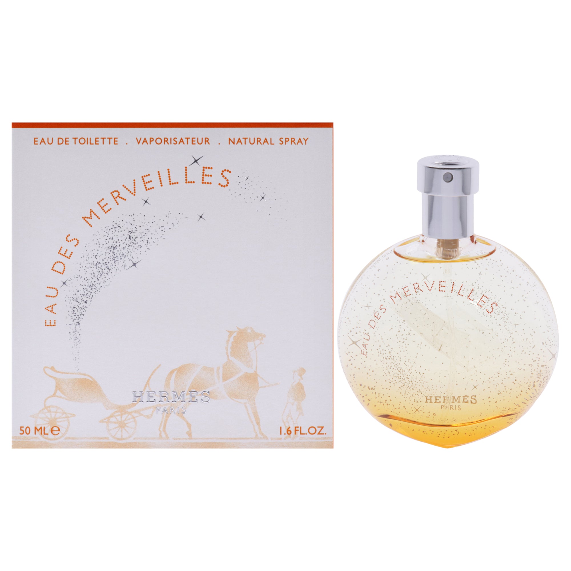 楽天市場】エルメス HERMES エピスマリン EDT 100ml