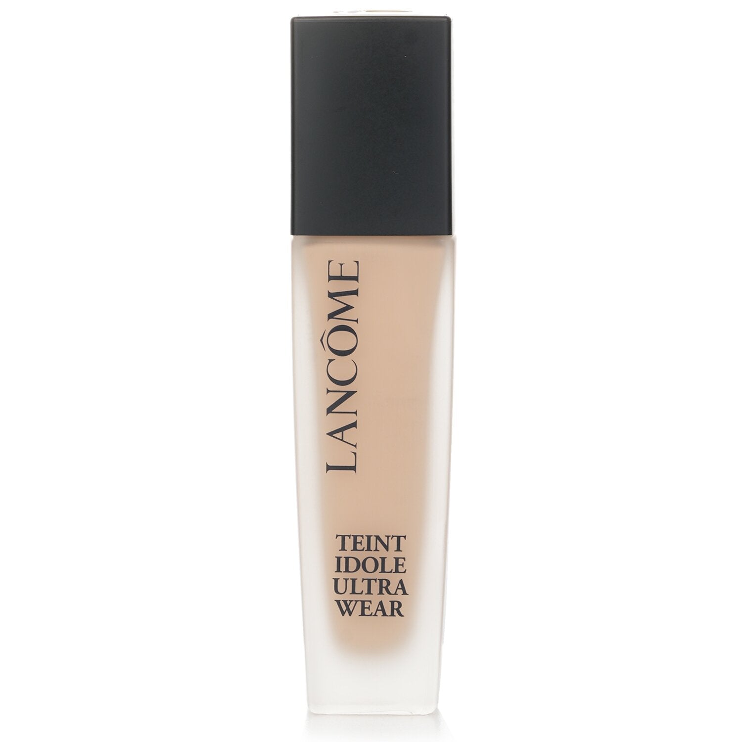 ランコム Teint Idole Ultra Wear Up To 24H Wear Foundation Breathable Coverage SPF 35 - # 220C 30ml/1oz