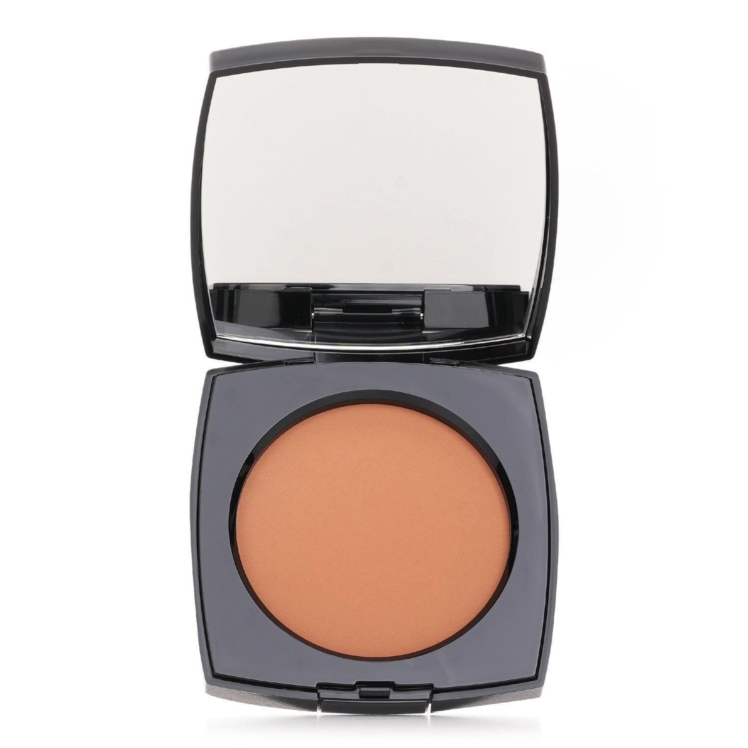 楽天市場】シャネル Les Beiges Healthy Glow Sheer Powder - # B10