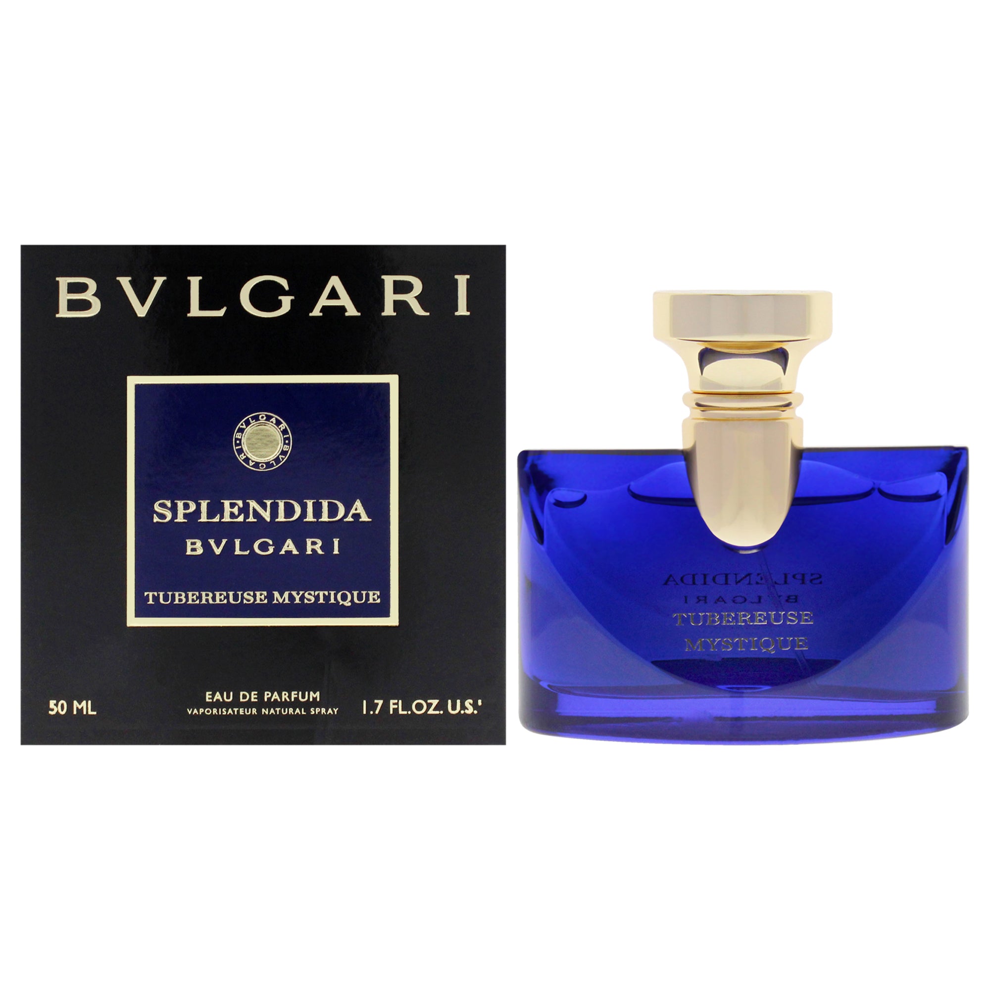 新品♡未使用 BVLGARI Splendida イリスドール100ml 楽天市場】Bvlgari ブルガリ スプレンディダ イリス ドール EDP