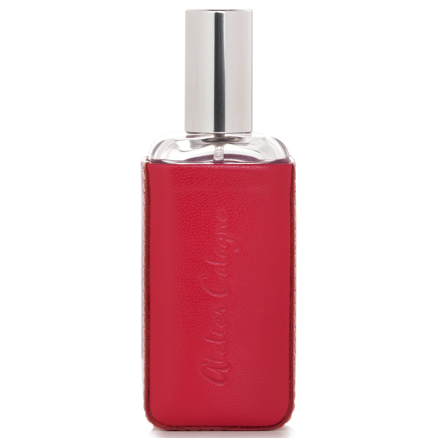 Atelier Cologne Oolang Infini コロン　フランス製 Atelier Oolang Infini Cologne | FragranceNet.com®