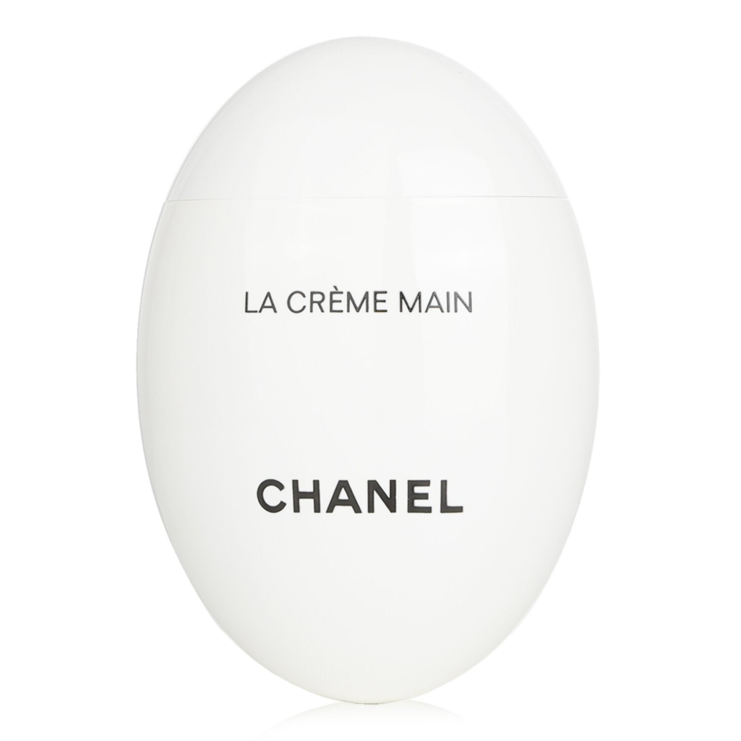 シャネル ラ クリーム メイン ハンド クリーム 50ml/1.7oz