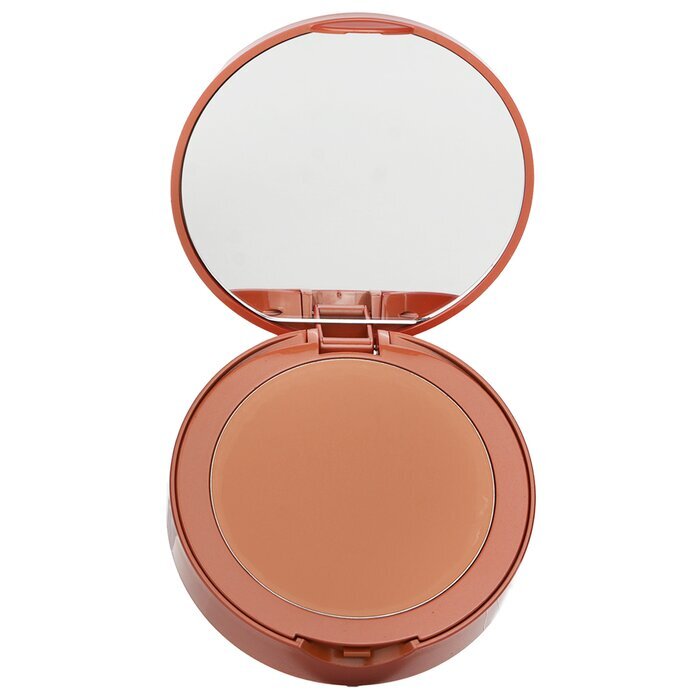 Products Driving Buzz This Week 2026/4/9 パウダーファンデーション-美容・コスメ・香水-ベースメイク・メイクアップ
