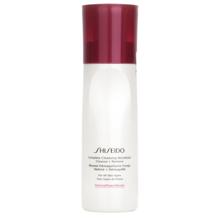Products Driving Buzz This Week 2026/4/9 For All Skin Types