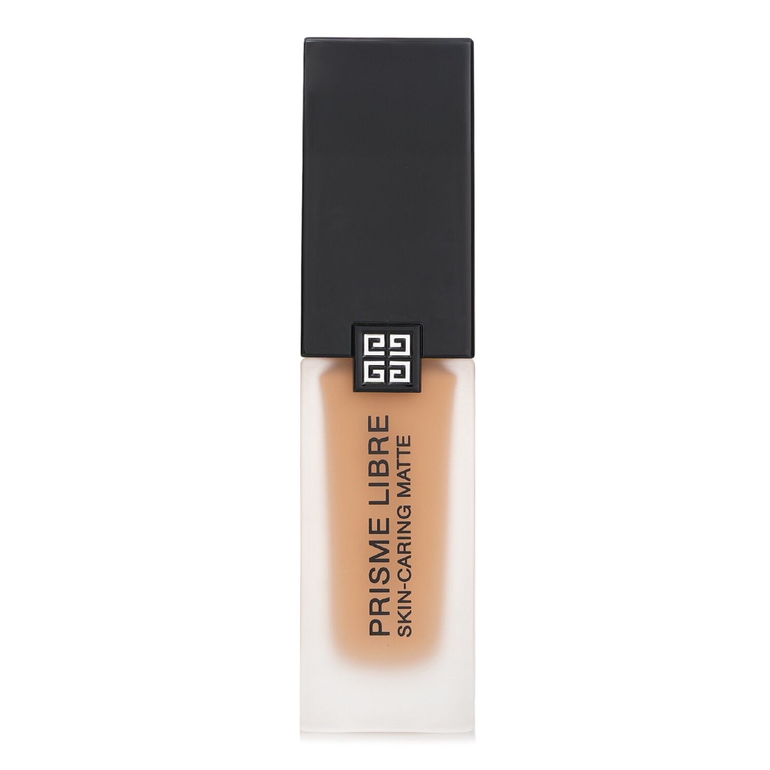ジバンシィ Prisme Libre Skin Caring Matte Foundation - # 4-W310 30ml