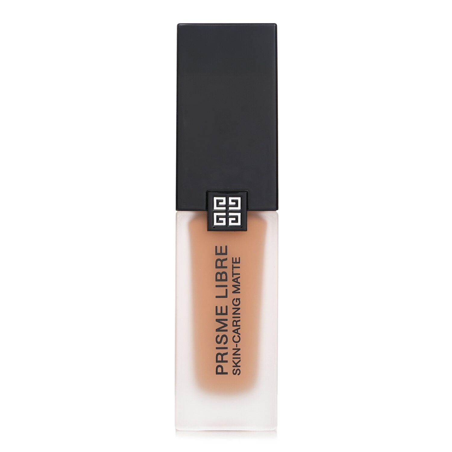 ジバンシィ Prisme Libre Skin Caring Matte Foundation - # 5-N312 30ml