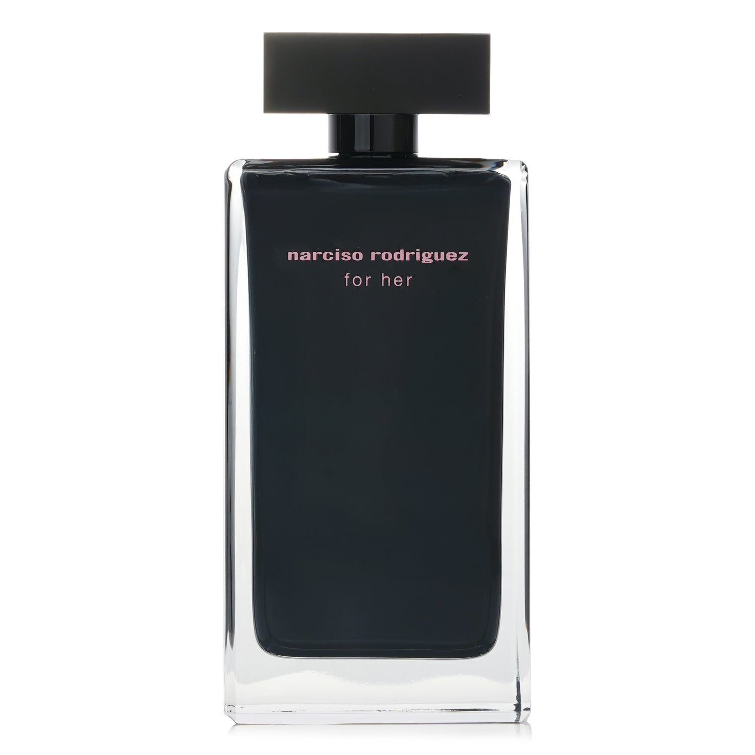 ナルシソロドリゲス　 For Her Eau De Toilette Spray 150ml/5oz