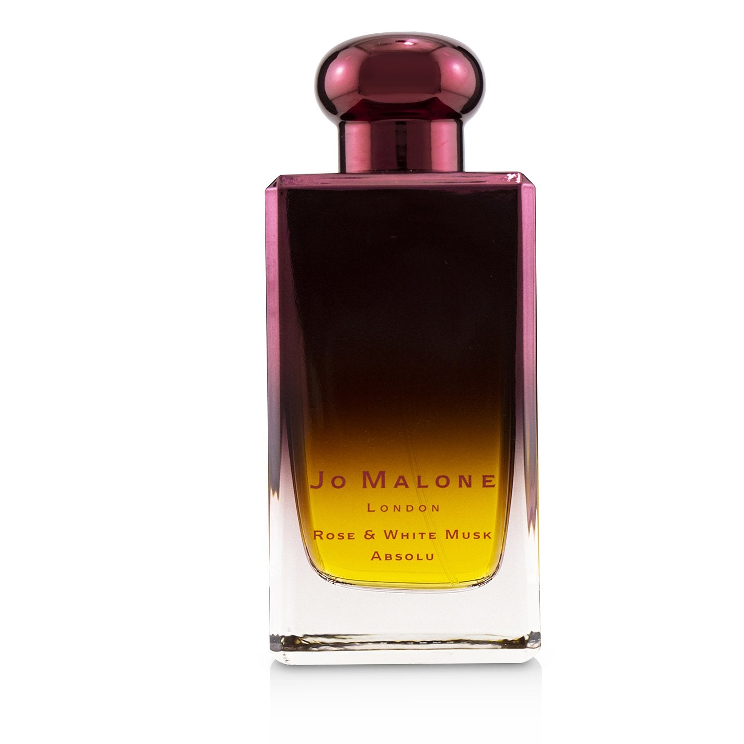 ジョーマローン ローズ & ホワイト ムスク アブソル ケルン スプレー (Originally Without Box) 100ml/3.4oz|The Beauty Club