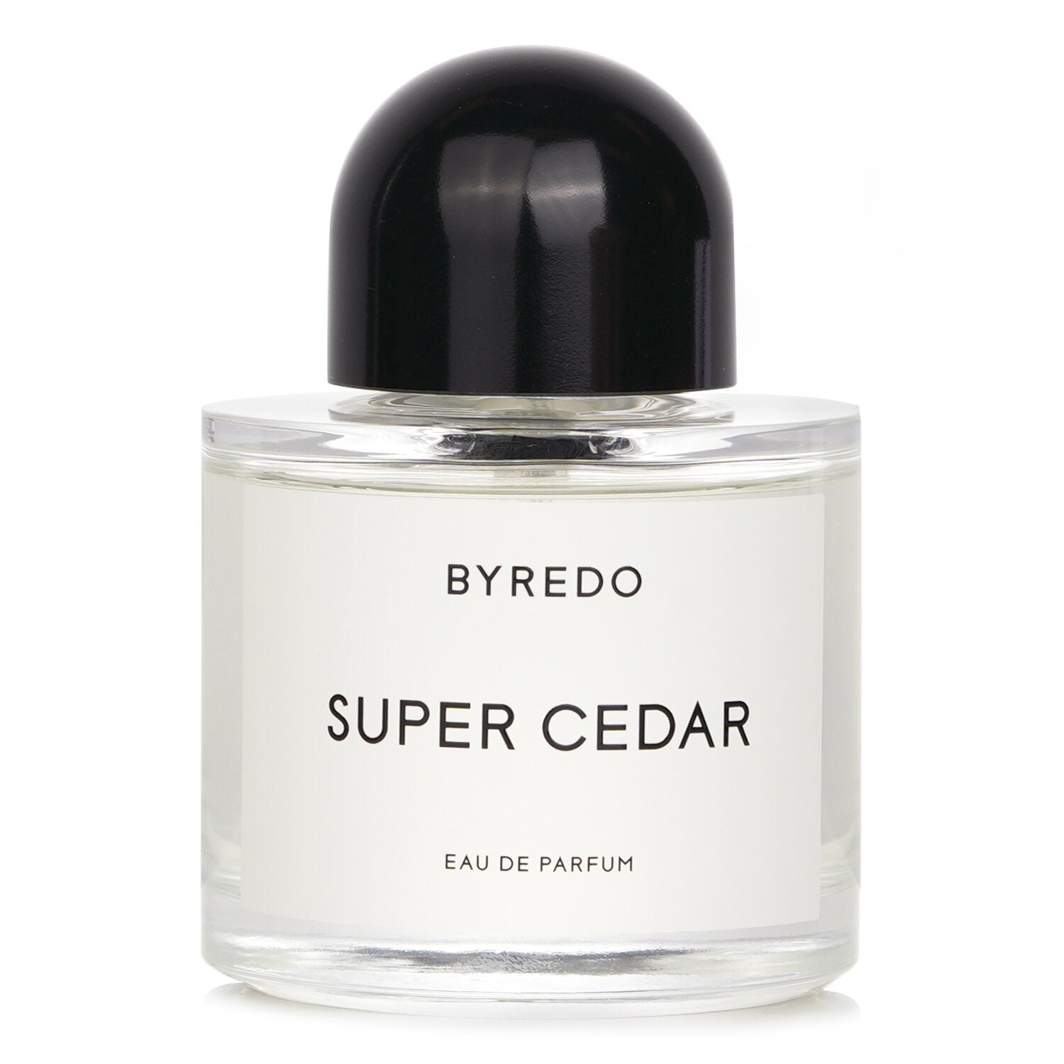 【月間優良ショップ受賞】 Byredo Super Cedar Eau De Parfum Spray バレード スーパーシダー EDP SP 100ml/3.3oz 送料無料 海外通販