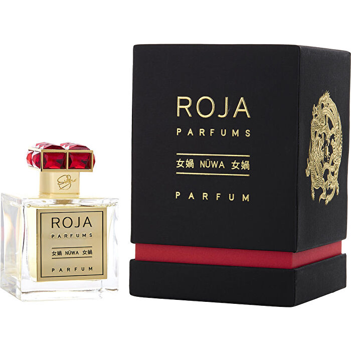 楽天市場】Roja Parfums Roja Elysium Pour Homme Extrait De Parfum