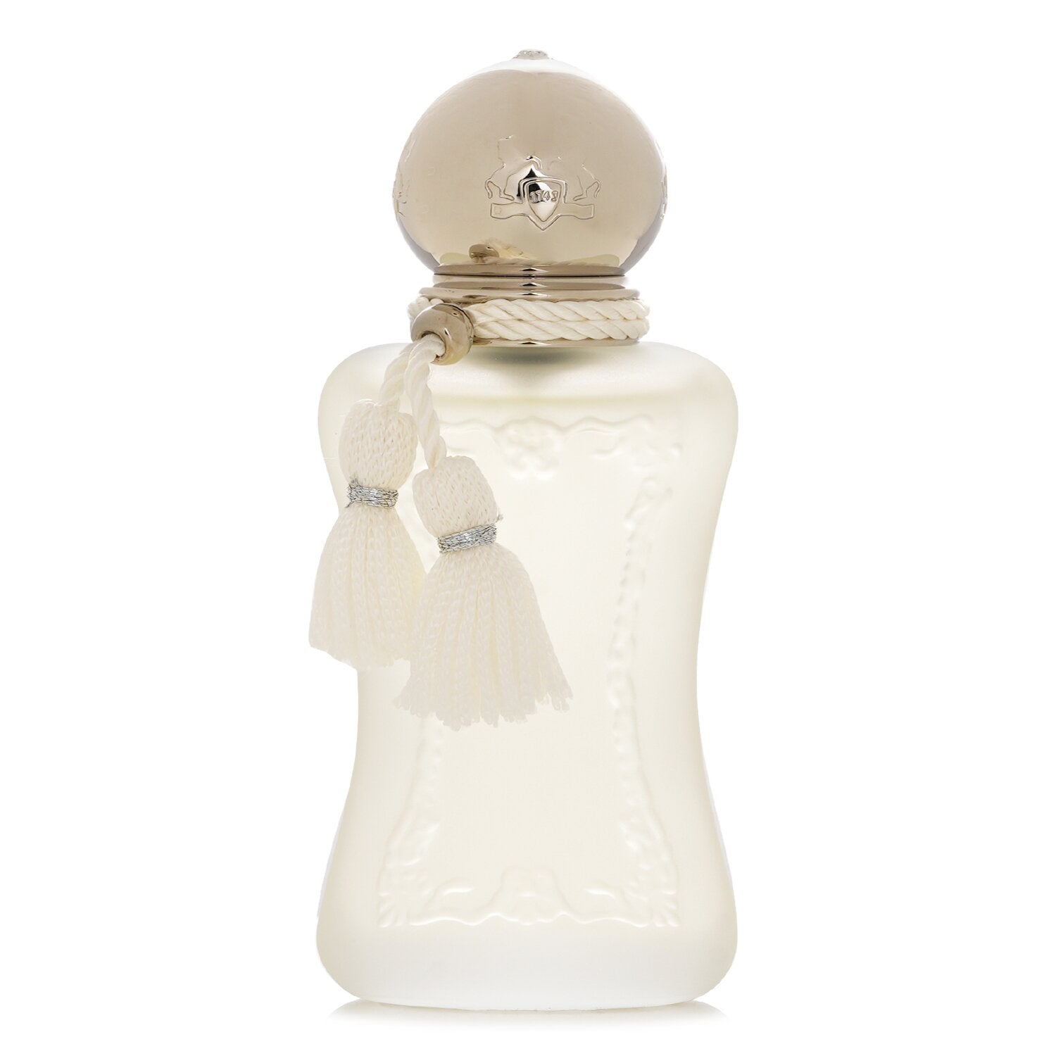香水(女性用) Parfums de Marly Valaya 75ml EDP Valaya Eau de Parfum (75ml) - Parfums de Marly Official Website
