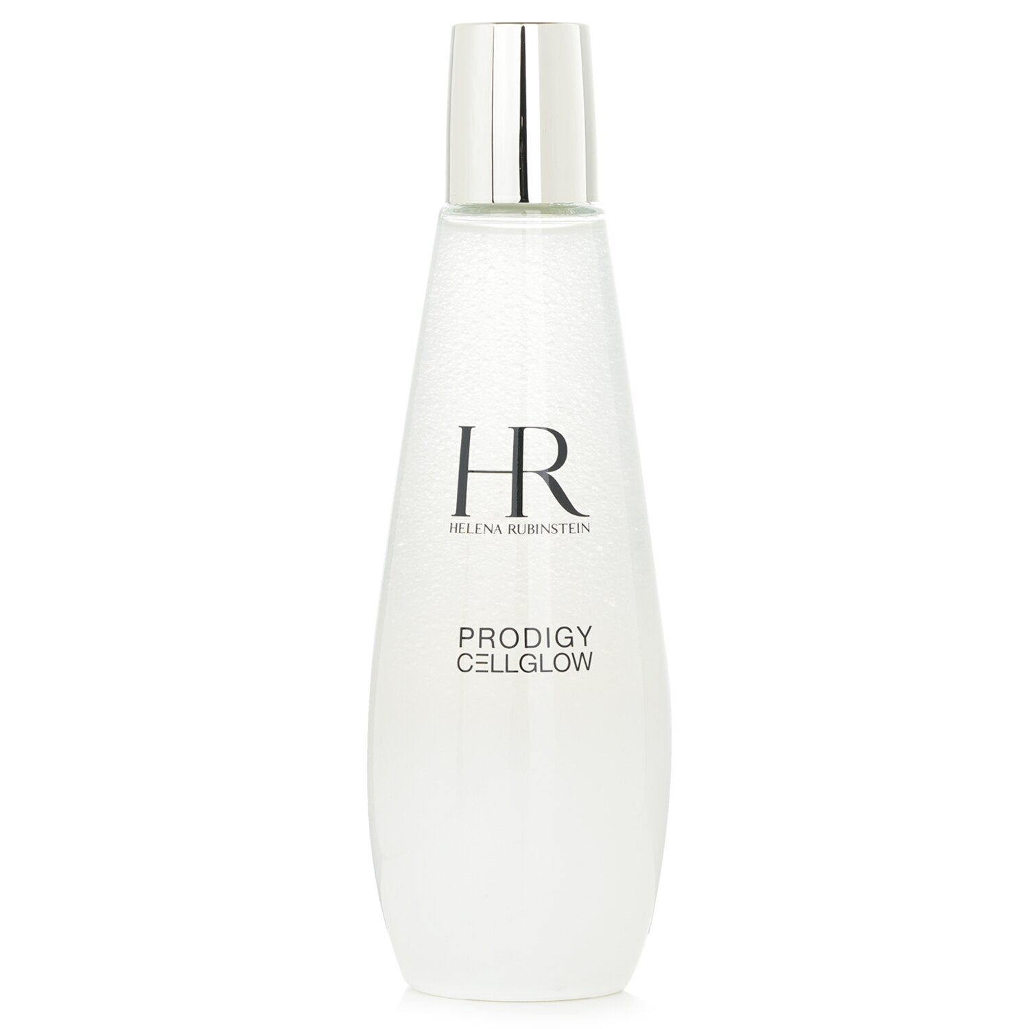 ヘレナ ルビンスタイン Prodigy Cellglow the Rich Dewy Essence 200ml/6.76oz