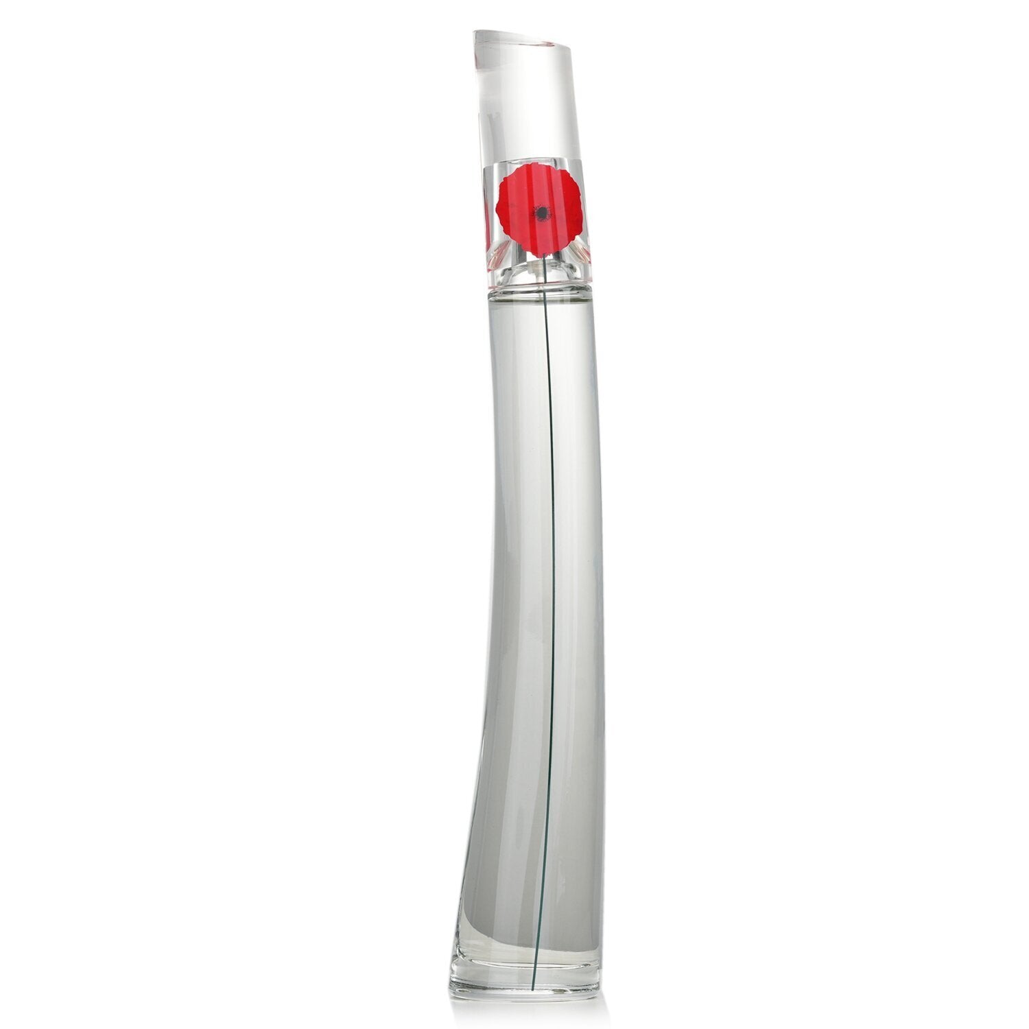 ケンゾー フラワー EDPスプレー 100ml/3.4oz