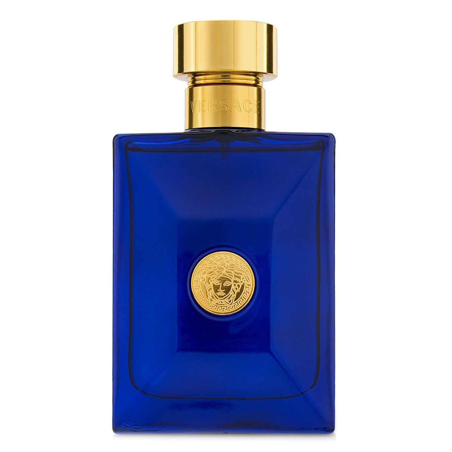 ヴェルサーチ ディランブルー EDT SP 100ml/3.4oz