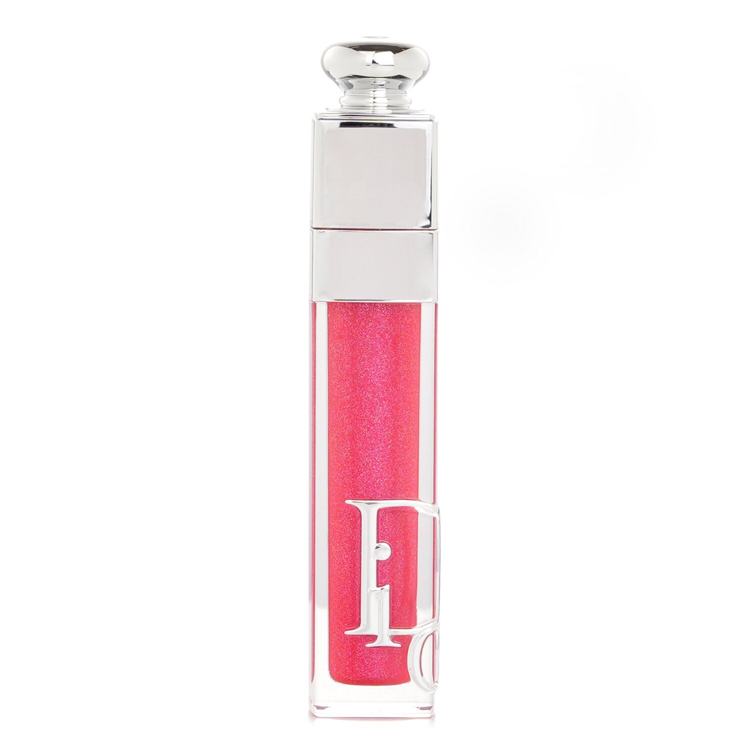 【月間優良ショップ受賞】 Christian Dior Addict Lip Maximizer Gloss - # 023 Shimmer Fuchsia ディオール Addict Lip Maximizer Gloss - # 023 Shimmer Fuchsia 6 送料無料 海外通販