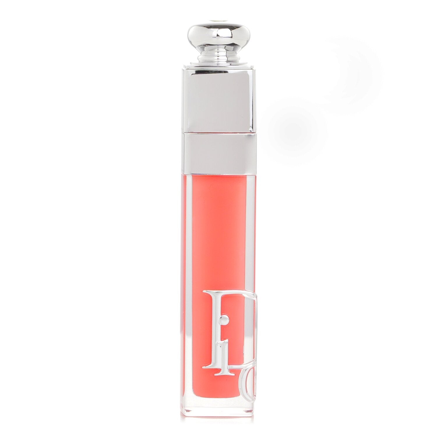 【月間優良ショップ受賞】 Christian Dior Addict Lip Maximizer Gloss - # 061 Poppy Coral ディオール Addict Lip Maximizer Gloss - # 061 Poppy Coral 6ml/0.2oz 送料無料 海外通販 7,075円