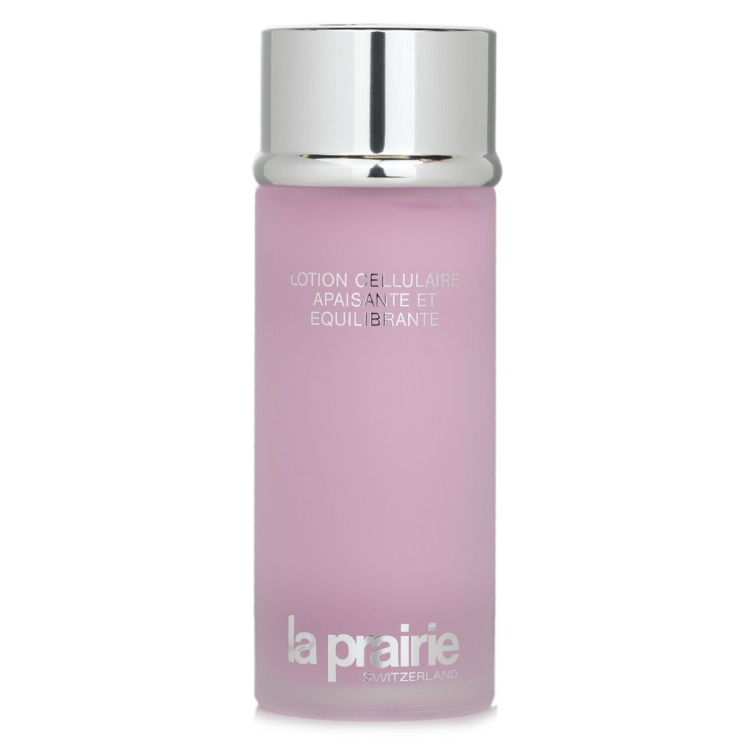 【月間優良ショップ受賞】 La Prairie Cellular Softening & Balancing Lotion ラ・プレリー セルラーソフトニング&バランシング ローション 250ml/8.4oz 送料無料 海外通販|The Beauty Club
