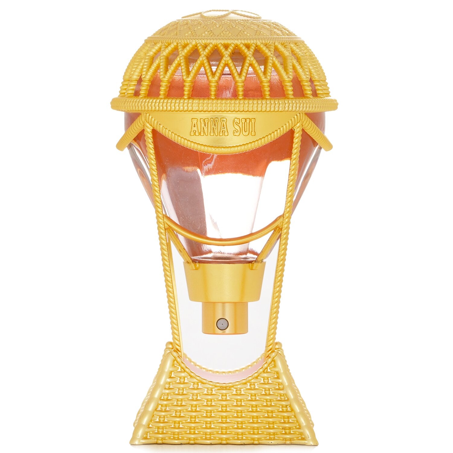 【月間優良ショップ受賞】 Anna Sui Sky Eau De Toilette Spray アナスイ Sky Eau De Toilette Spray 50ml/1.7oz 送料無料 海外通販｜The Beauty Club