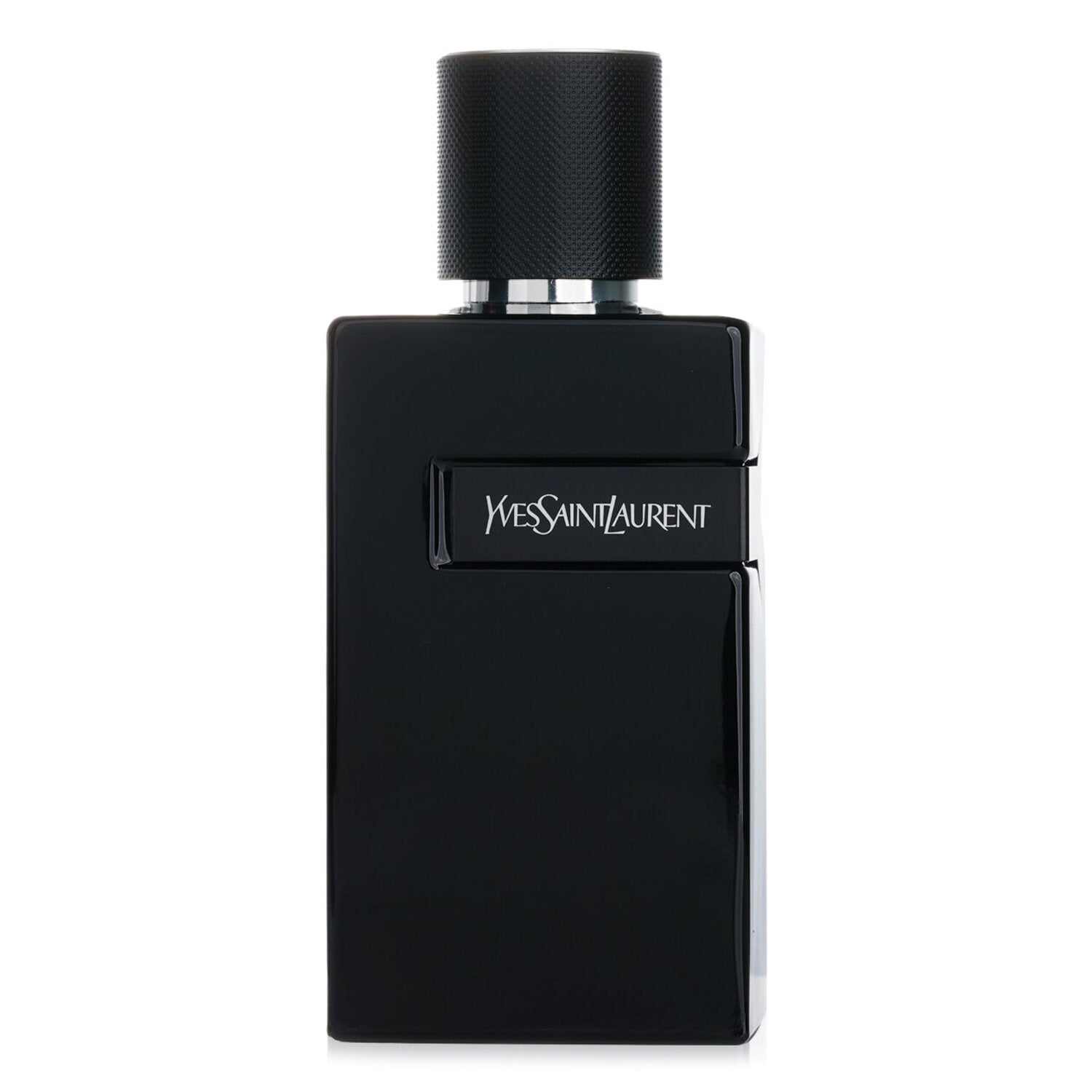 イヴサンローラン ル・パルファム オードパルファム スプレー 100ml/3.4oz｜The Beauty Club