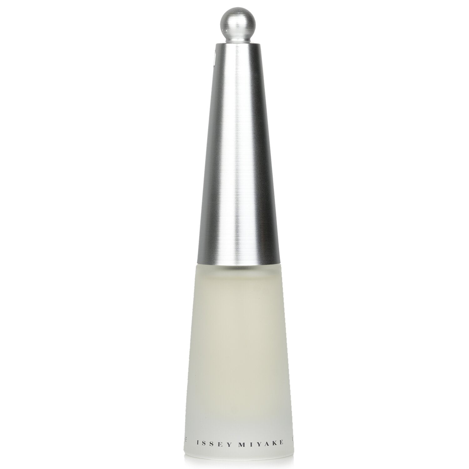 【月間優良ショップ受賞】 Issey Miyake IGO L’Eau D’Issey Eau De Toilette Spray イッセイ ミヤケ IGO L’Eau D’Issey Eau De Toilette Spray 80ml/2 送料無料 海外通販