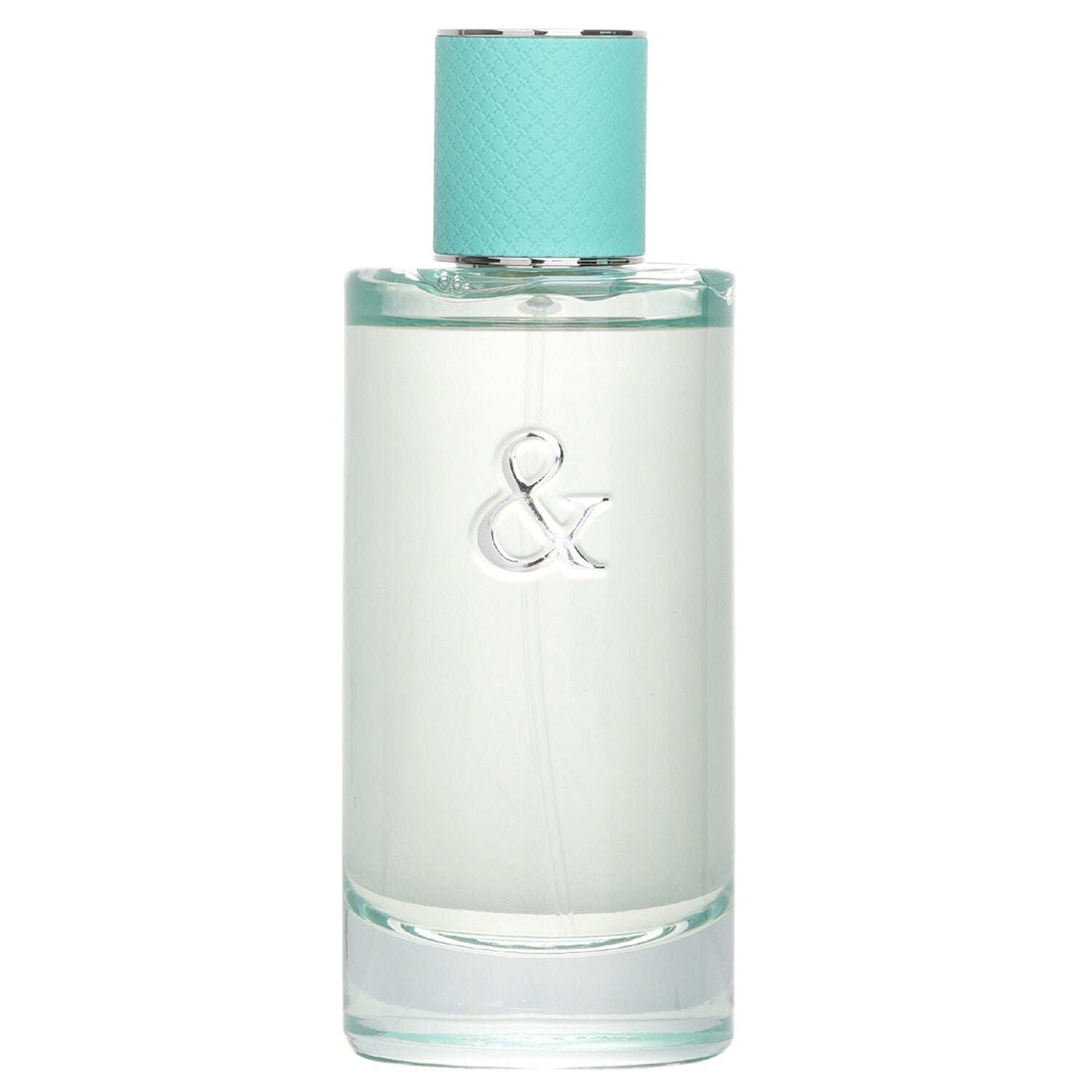 ティファニー ティファニー ラブ フォーハー オードパルファム スプレー 90ml/3oz