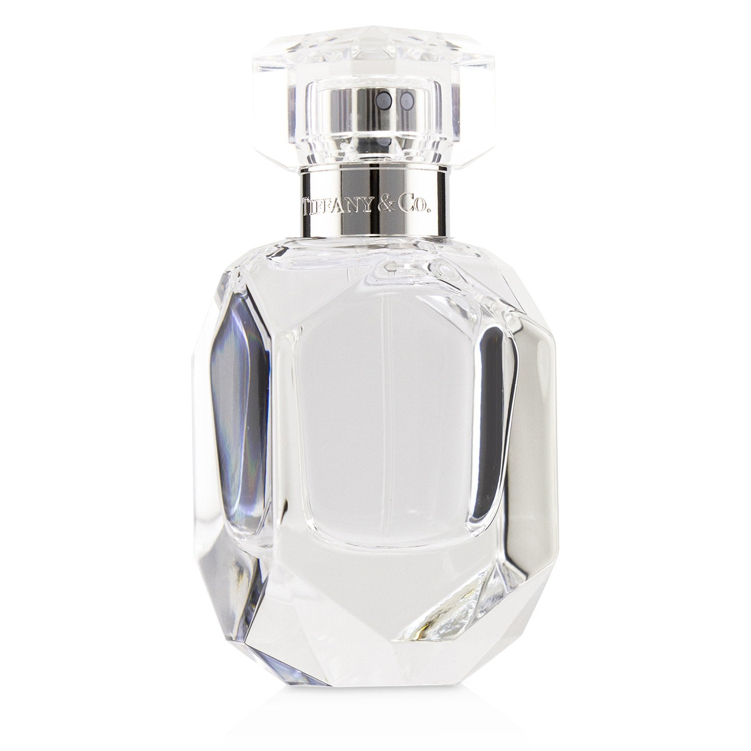 ティファニー シアー オー ド トワレ スプレー 30ml/1oz｜The Beauty Club