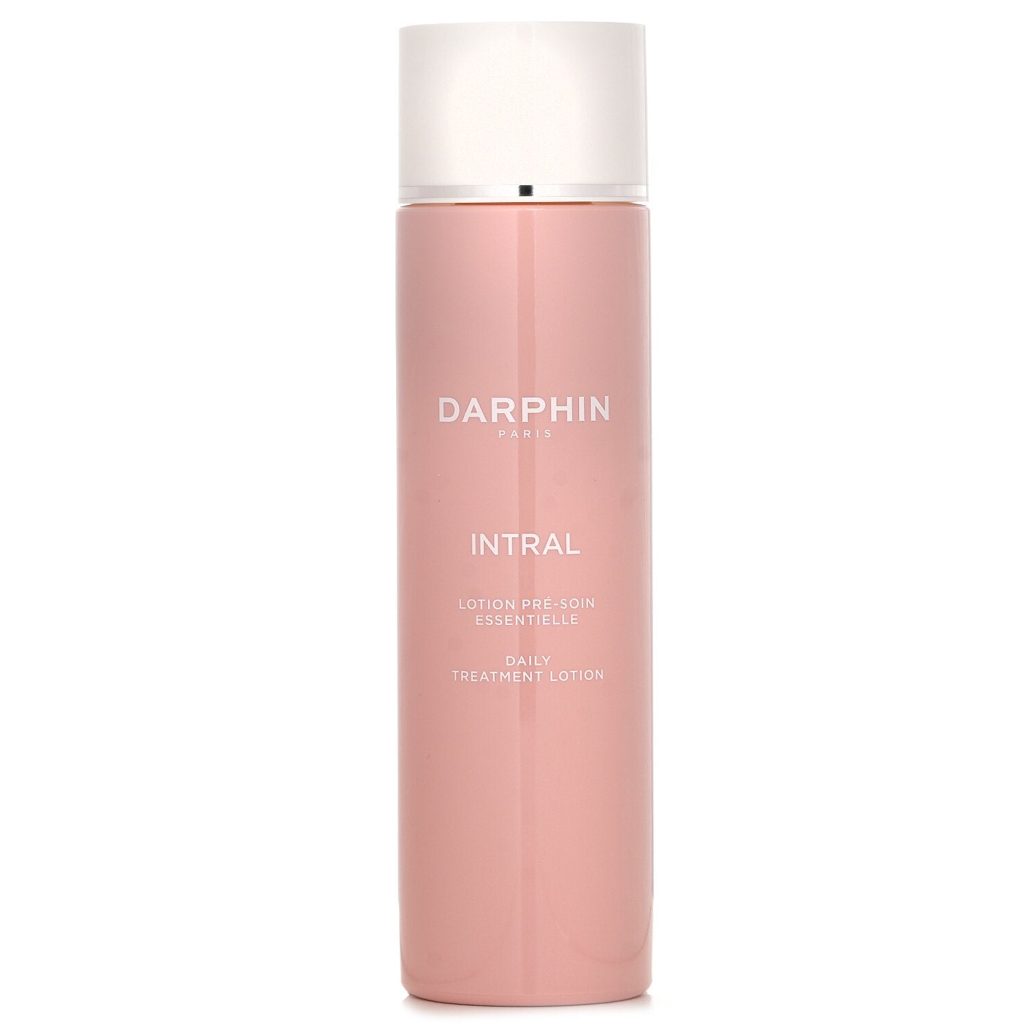 ダルファン Intral Daily Treatment Lotion (For Sensitive Skin) 150ml
