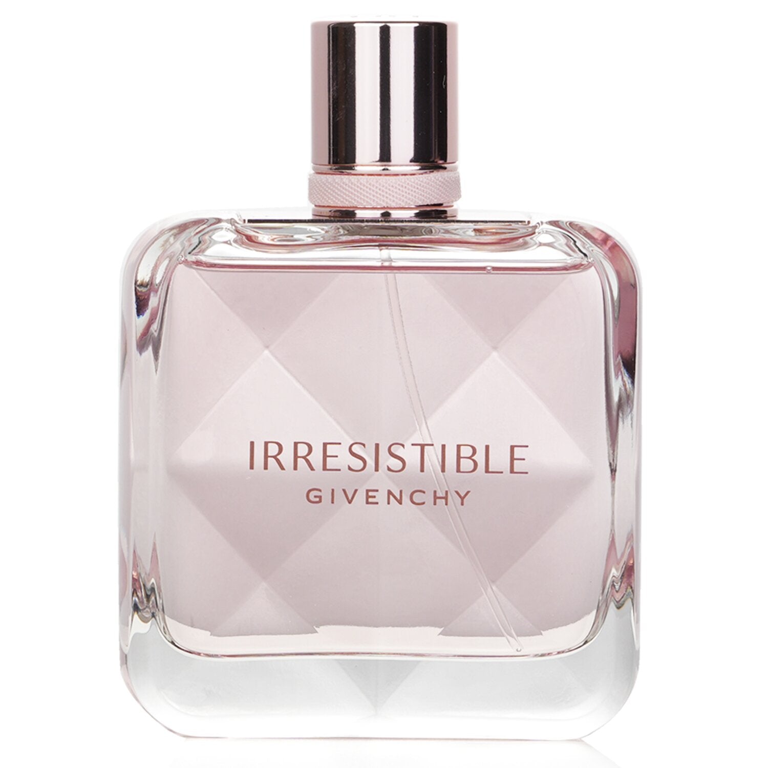 ジバンシィ Irresistible Eau De Toilette Spray 80ml/2.7oz｜The Beauty Club