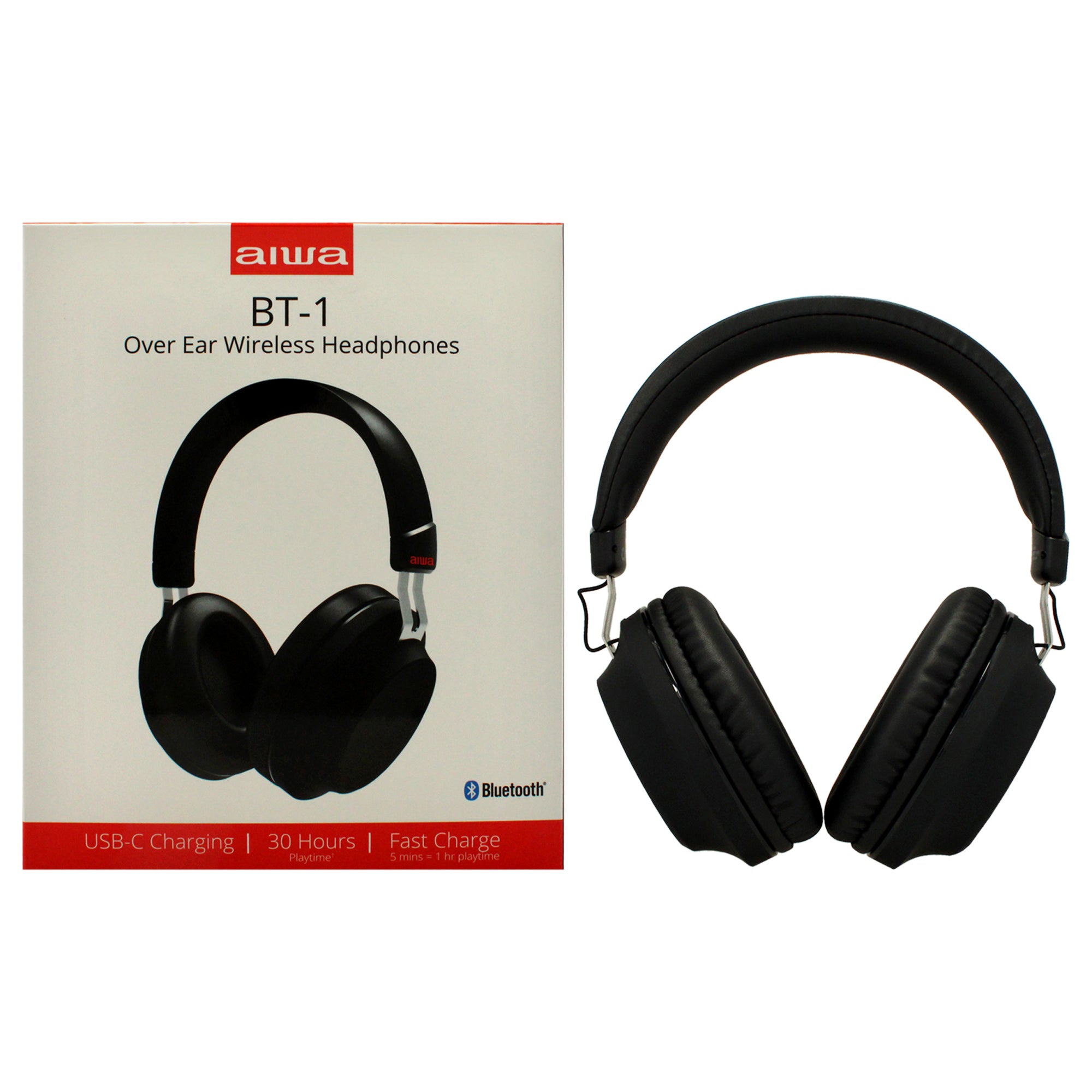 【最終値下げ】TMA-2 Studio Wireless+ 美品 国内正規品 Amazon | AIAIAI TMA-2 Studio Wireless+ ワイヤレス・モニター