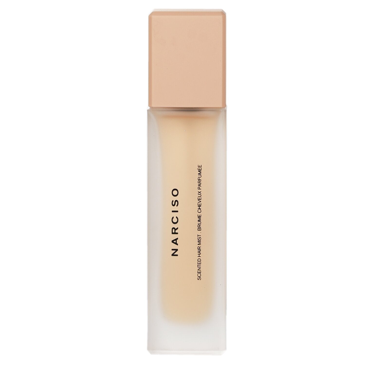 ナルシソロドリゲス　 ナルシソ セント ヘア ミスト 30ml/1oz