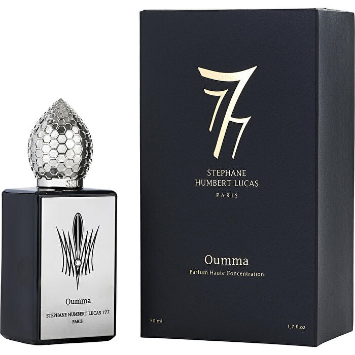 TrendingProducts \u0026 Performers  2026/5/13 美容・コスメ・香水-香水・フレグランス