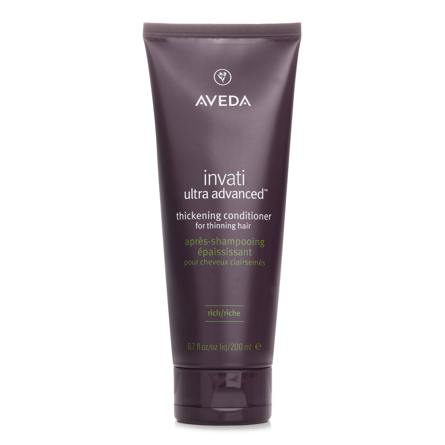 TrendingProducts \u0026 Performers  2026/5/13 リンス・コンディショナー-ヘアケア・スタイリング-美容・コスメ・香水
