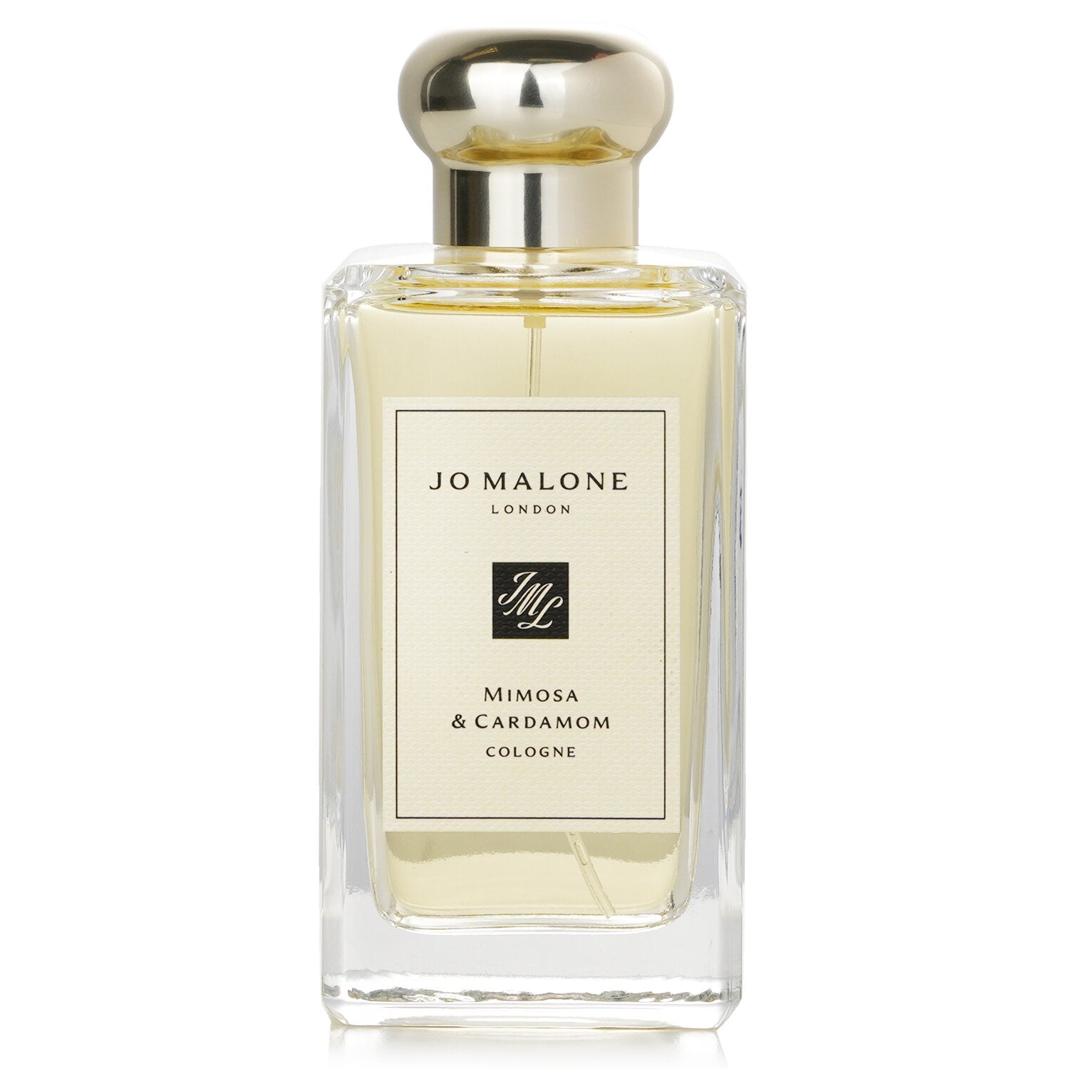 ジョーマローン ミモザ&カルダモン コロンSP (元々箱のない商品です) 100ml/3.4oz