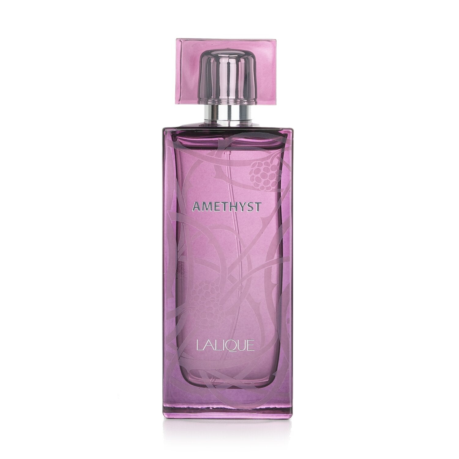 ラリック アメジスト　EDPスプレー 100ml/3.3oz