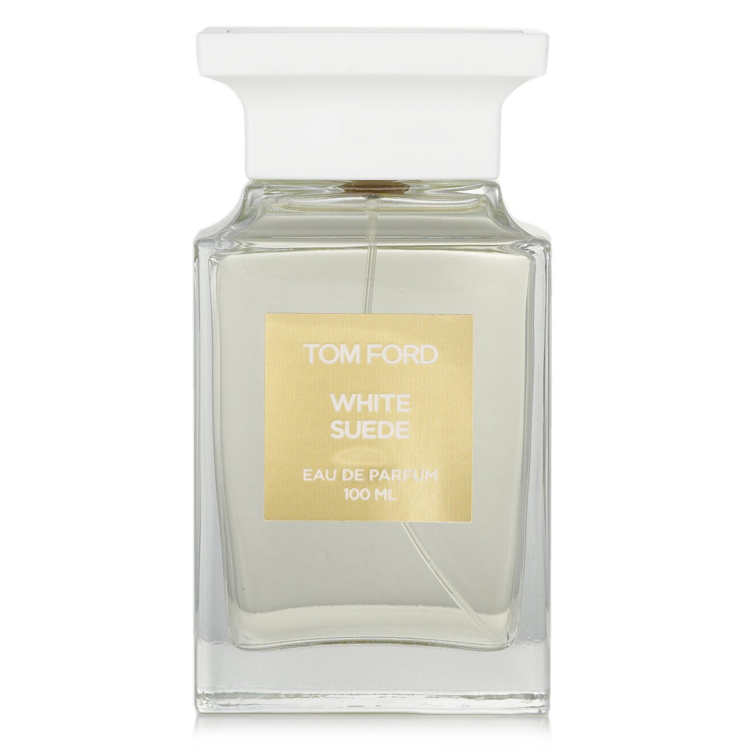 【月間優良ショップ受賞】 Tom Ford Private Blend White Suede Eau De Parfum Spray トム フォード プライベート ブレンド ホワイト スエード オー デ パルファム スプレー 100ml/3.4oz 送料無料 海外通販|The Beauty Club