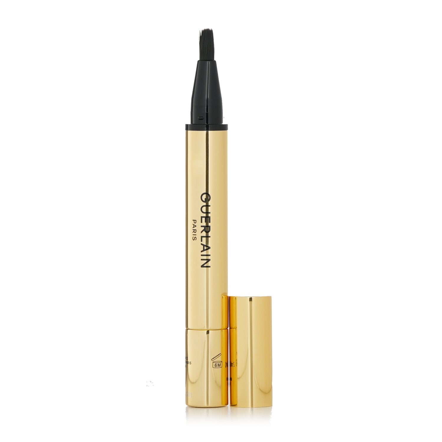 【月間優良ショップ受賞】 Guerlain Precious Light Rejuvenating Illuminator Concealer - #1.5 ゲラン Precious Light Rejuvenating Illuminator Concealer - #1 送料無料 海外通販