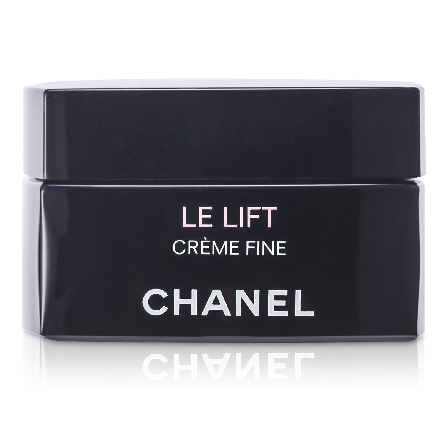 【月間優良ショップ受賞】 Chanel Le Lift Creme Fine シャネル ル リフト クレーム Fine 50g/1.7oz 送料無料 海外通販｜The Beauty Club