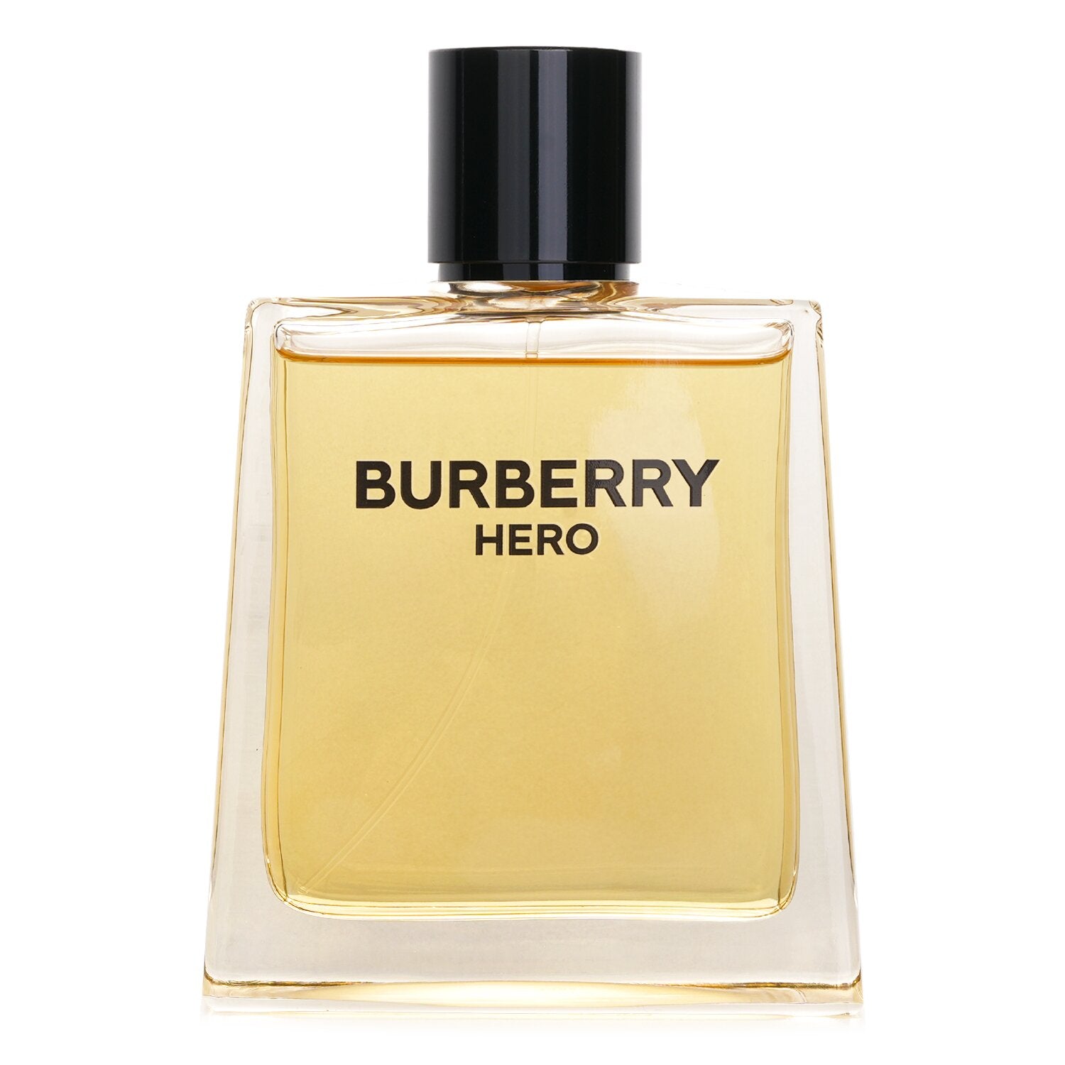 バーバリー Hero Eau De Toilette Spray 150ml/5oz