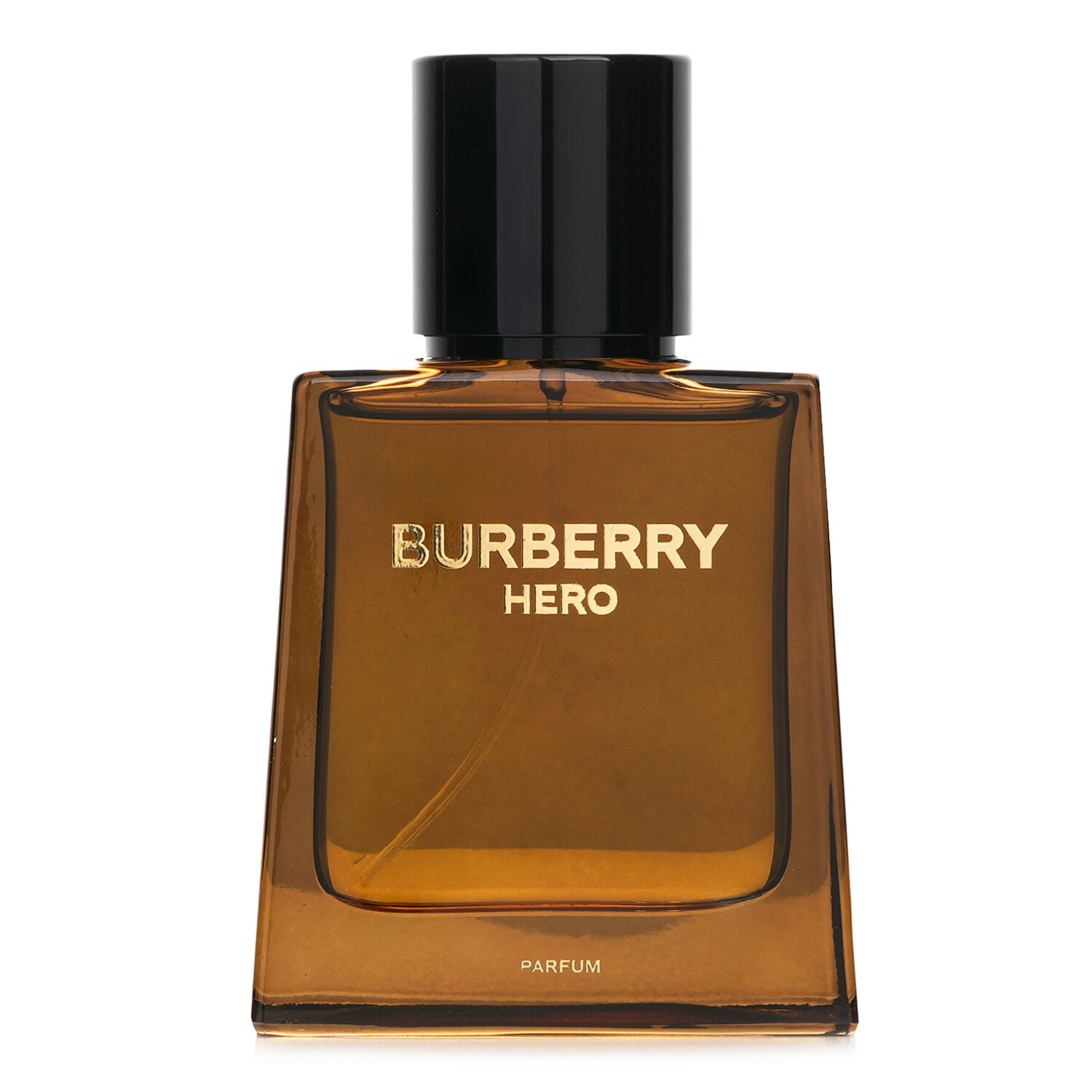 バーバリー Hero Parfum 50ml/1.6oz