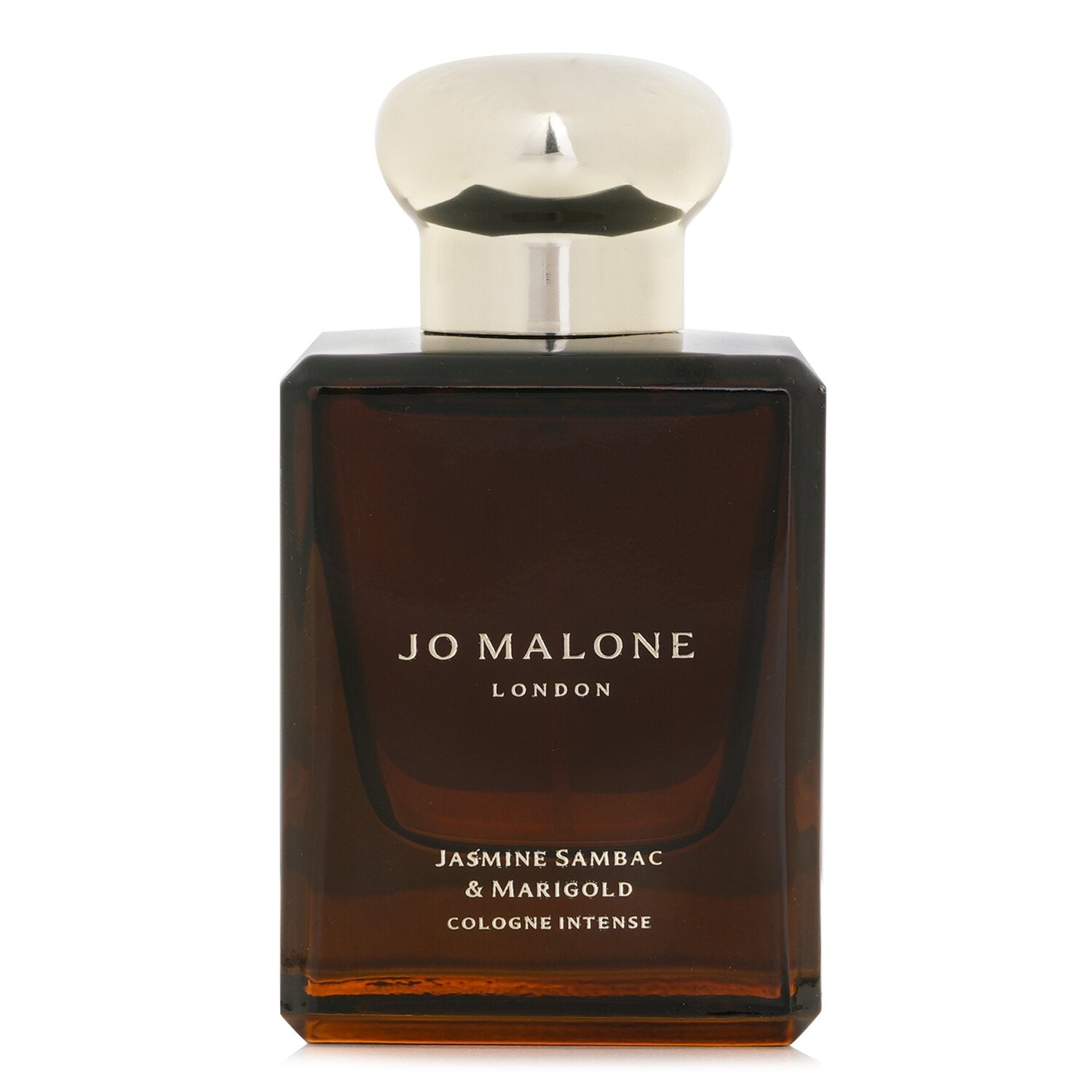 ジョーマローン Jasmine Sambac & Marigold Cologne Intense 50ml/1.7oz